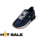 Tenis Penguin Hombre Iota Tenis